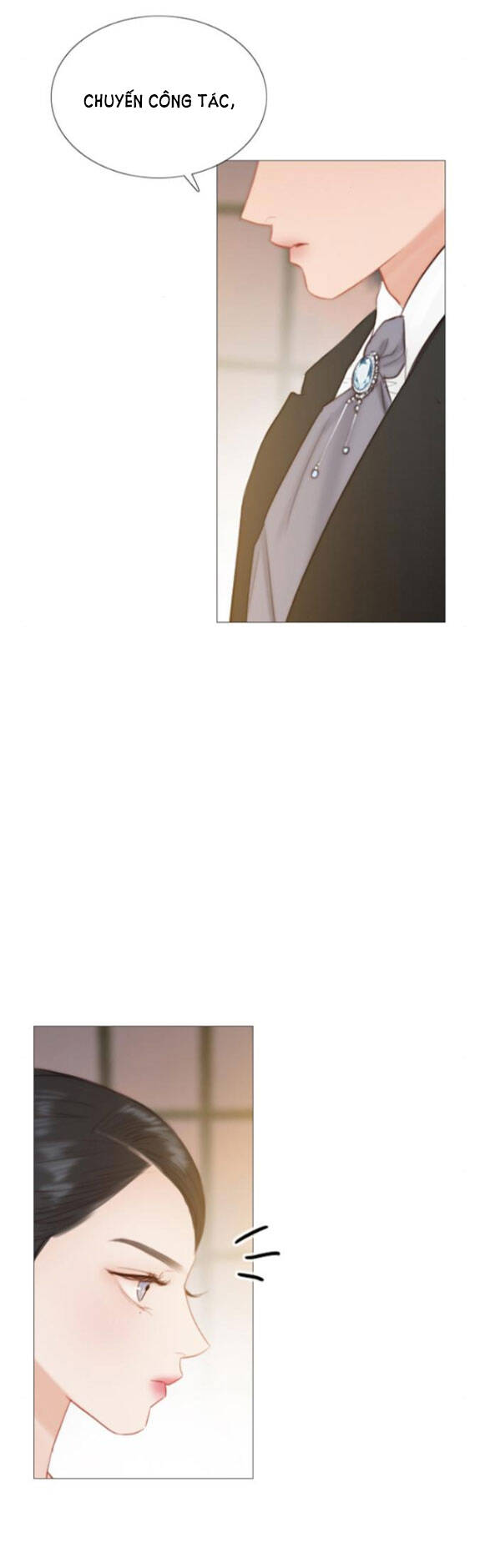 Serena Chapter 2.1 - Trang 2