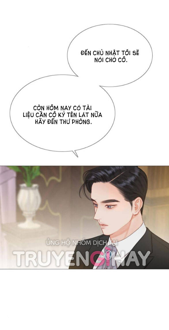 Serena Chapter 2.1 - Trang 2