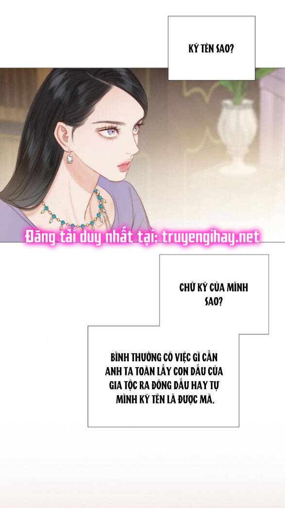 Serena Chapter 2.1 - Trang 2