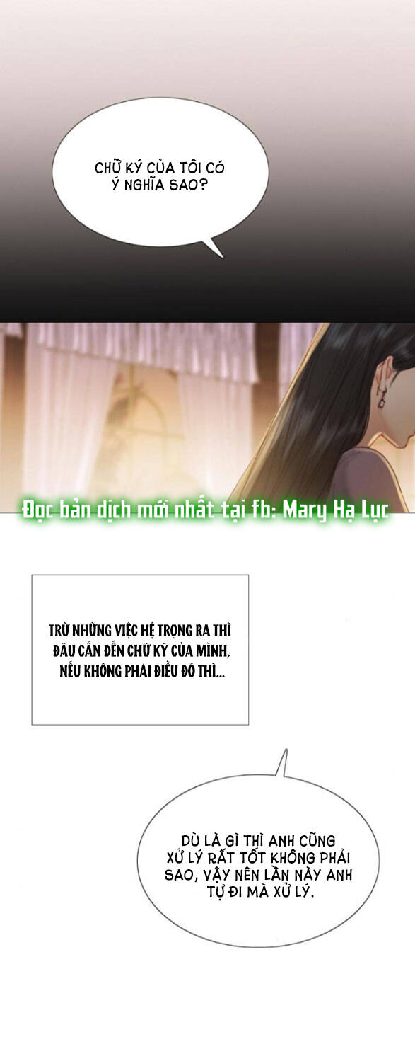 Serena Chapter 2.1 - Trang 2