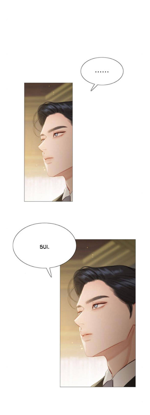 Serena Chapter 2.1 - Trang 2