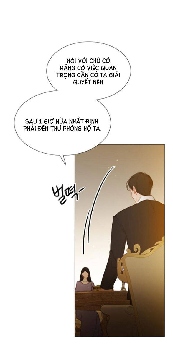 Serena Chapter 2.1 - Trang 2