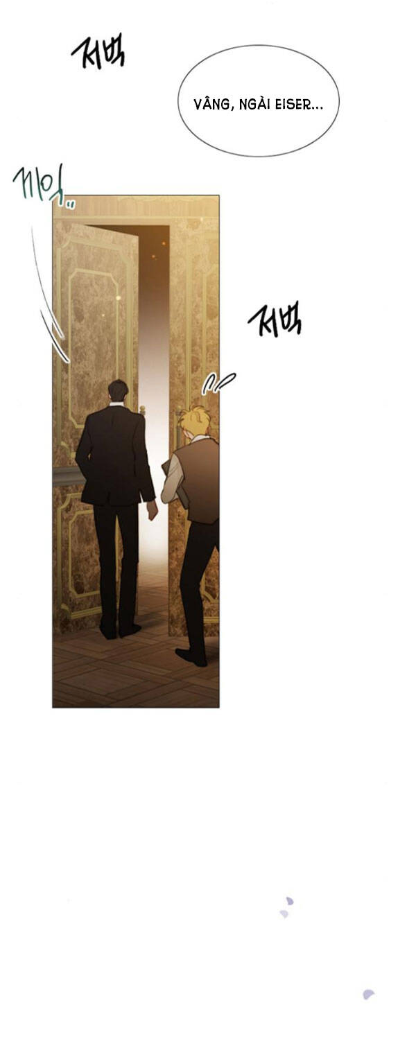 Serena Chapter 2.1 - Trang 2