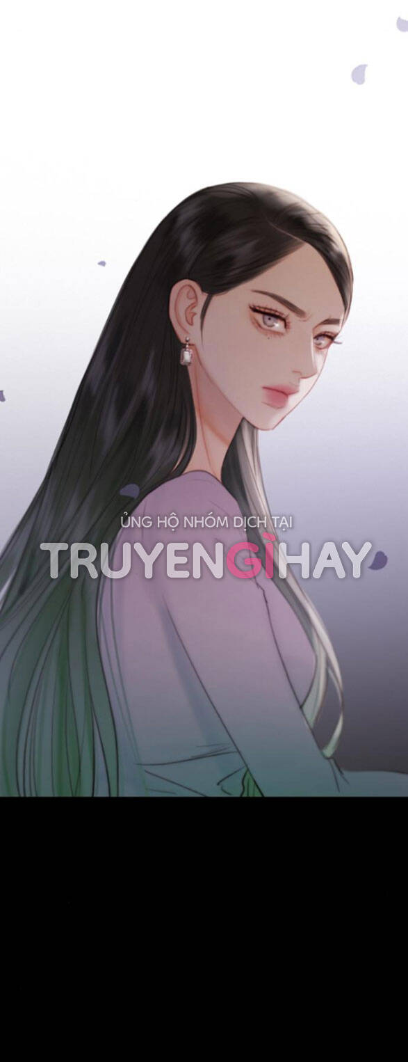 Serena Chapter 2.1 - Trang 2