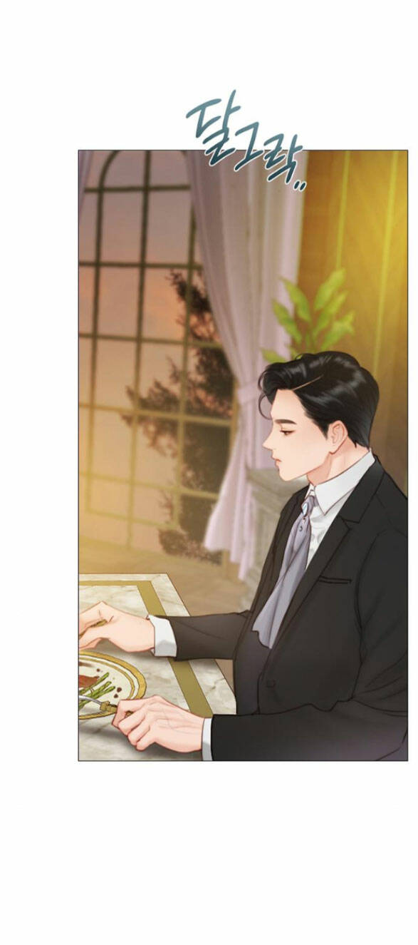 Serena Chapter 2.1 - Trang 2