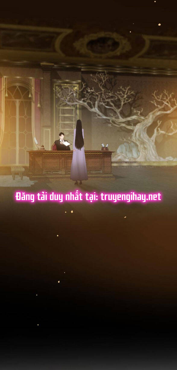 Serena Chapter 2.1 - Trang 2