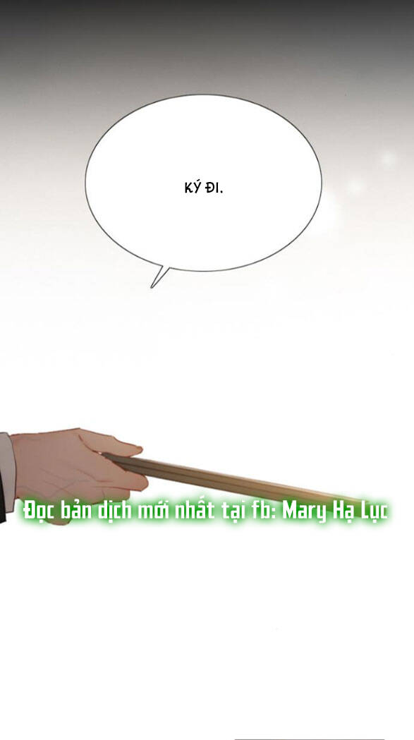 Serena Chapter 2.1 - Trang 2