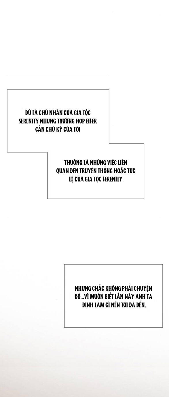 Serena Chapter 2.1 - Trang 2