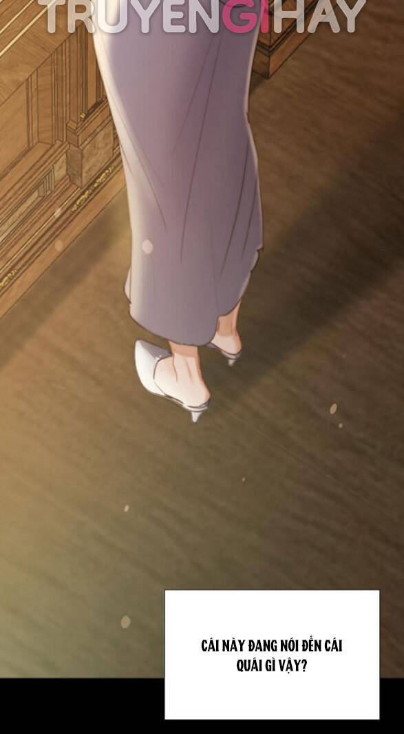 Serena Chapter 2.1 - Trang 2