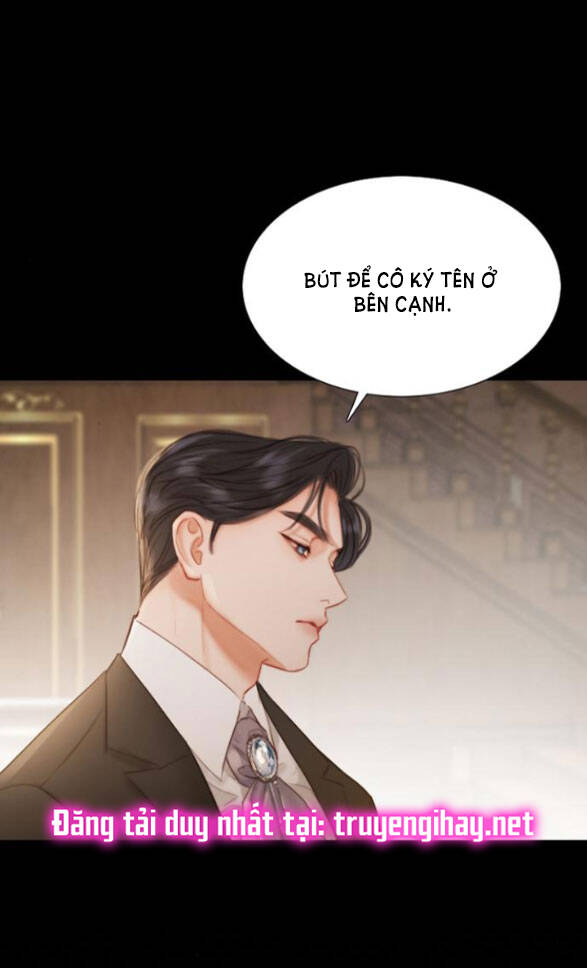 Serena Chapter 2.1 - Trang 2