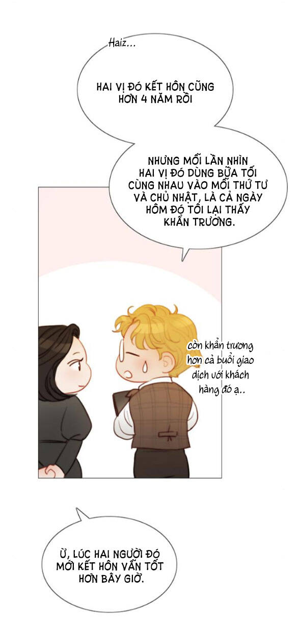 Serena Chapter 2.1 - Trang 2