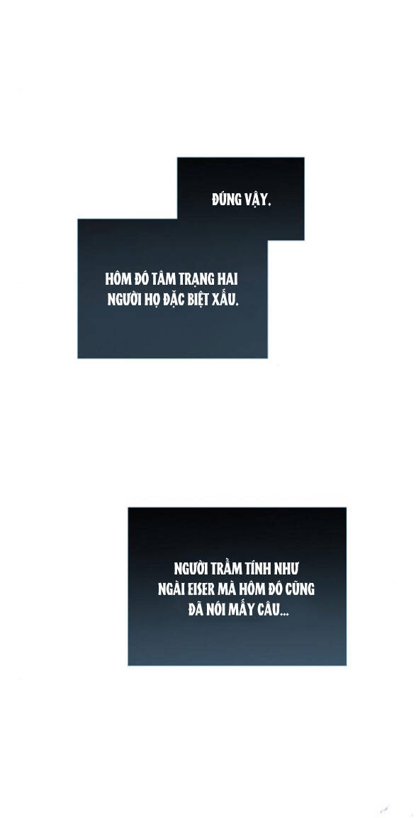 Serena Chapter 2.1 - Trang 2