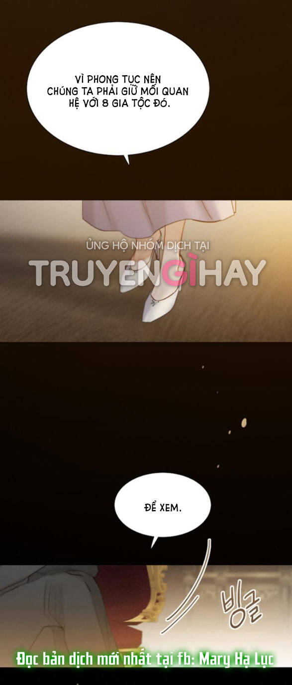 Serena Chapter 2.2 - Trang 2