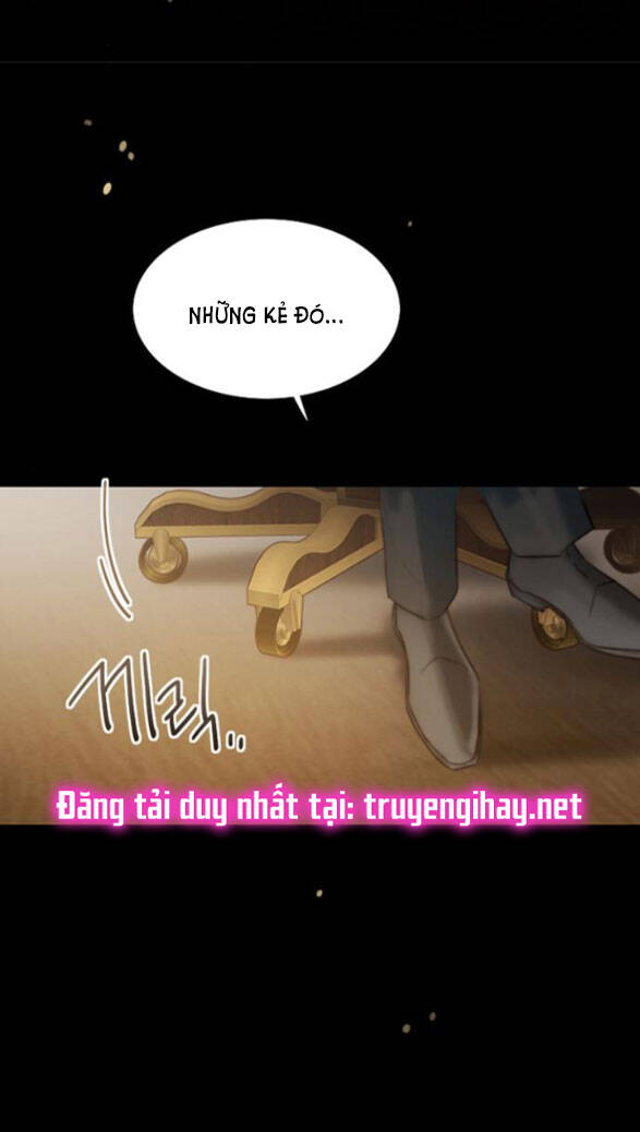 Serena Chapter 2.2 - Trang 2