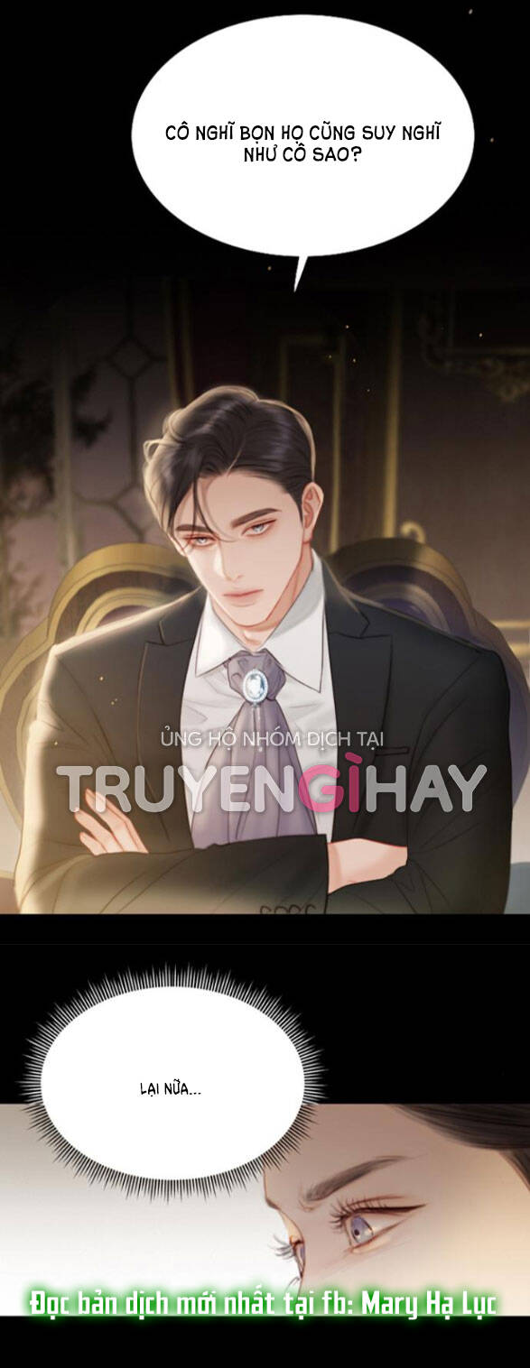 Serena Chapter 2.2 - Trang 2