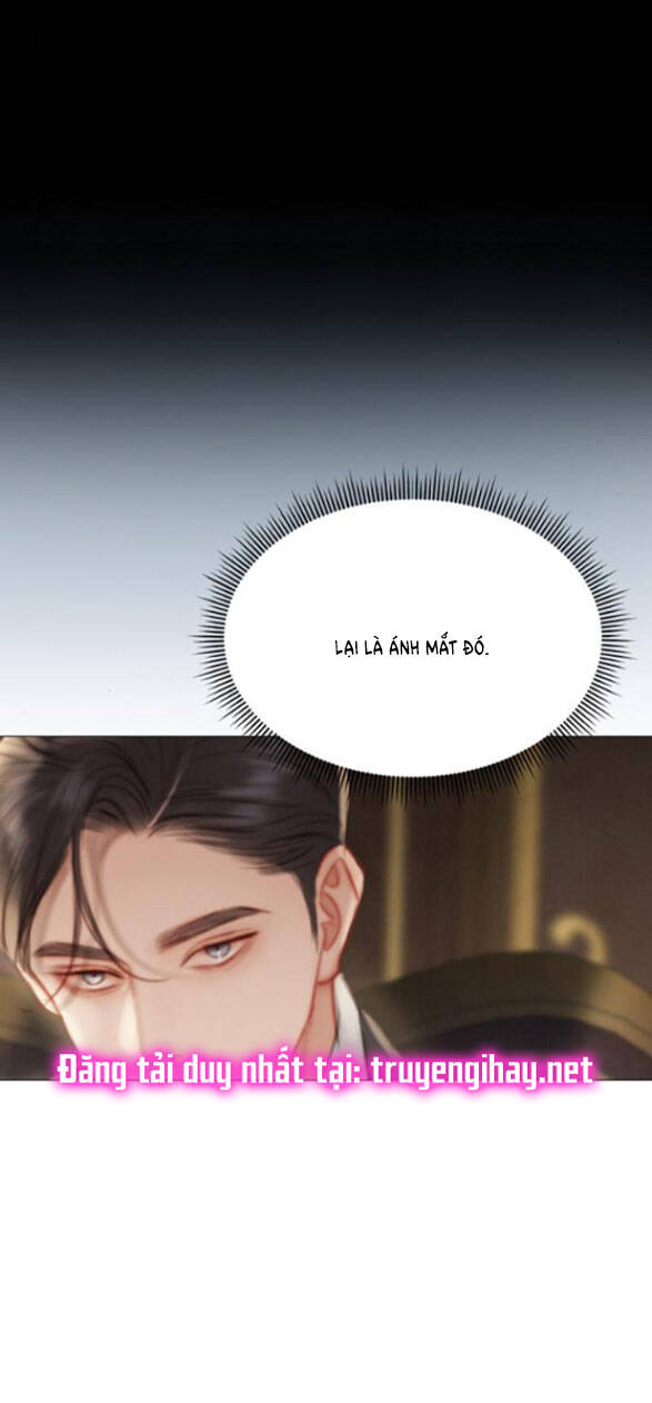 Serena Chapter 2.2 - Trang 2