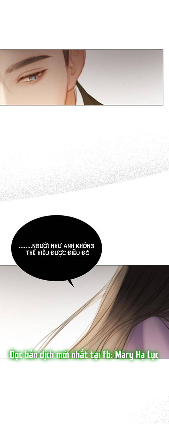 Serena Chapter 2.2 - Trang 2