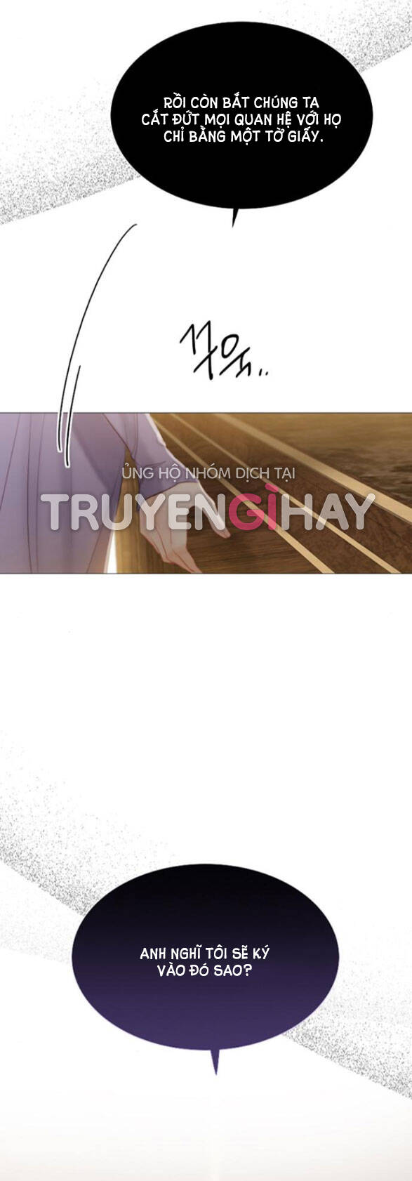 Serena Chapter 2.2 - Trang 2