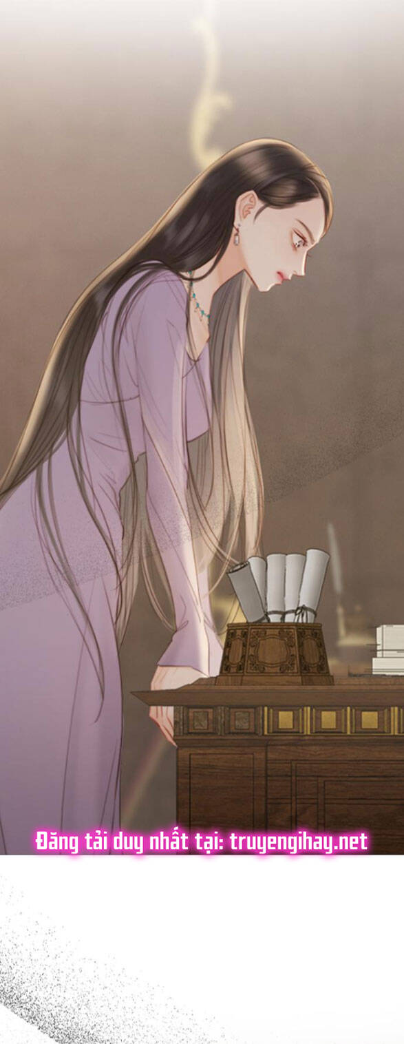 Serena Chapter 2.2 - Trang 2