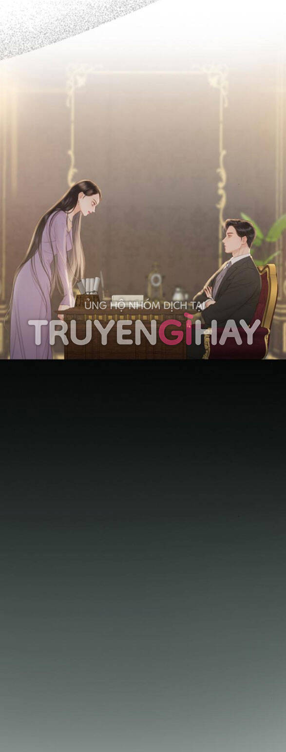 Serena Chapter 2.2 - Trang 2