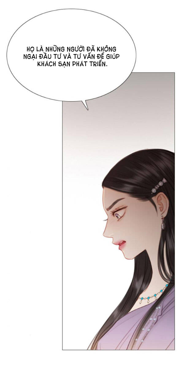 Serena Chapter 2.2 - Trang 2