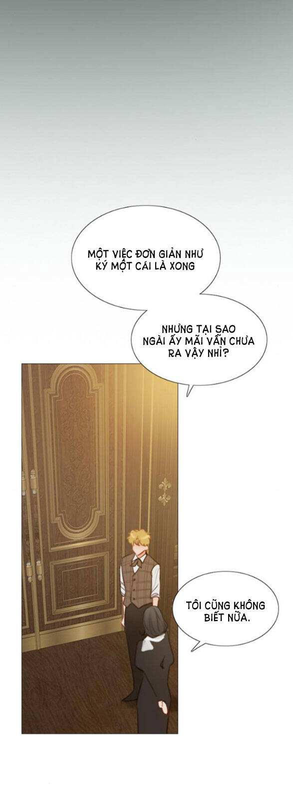 Serena Chapter 2.2 - Trang 2