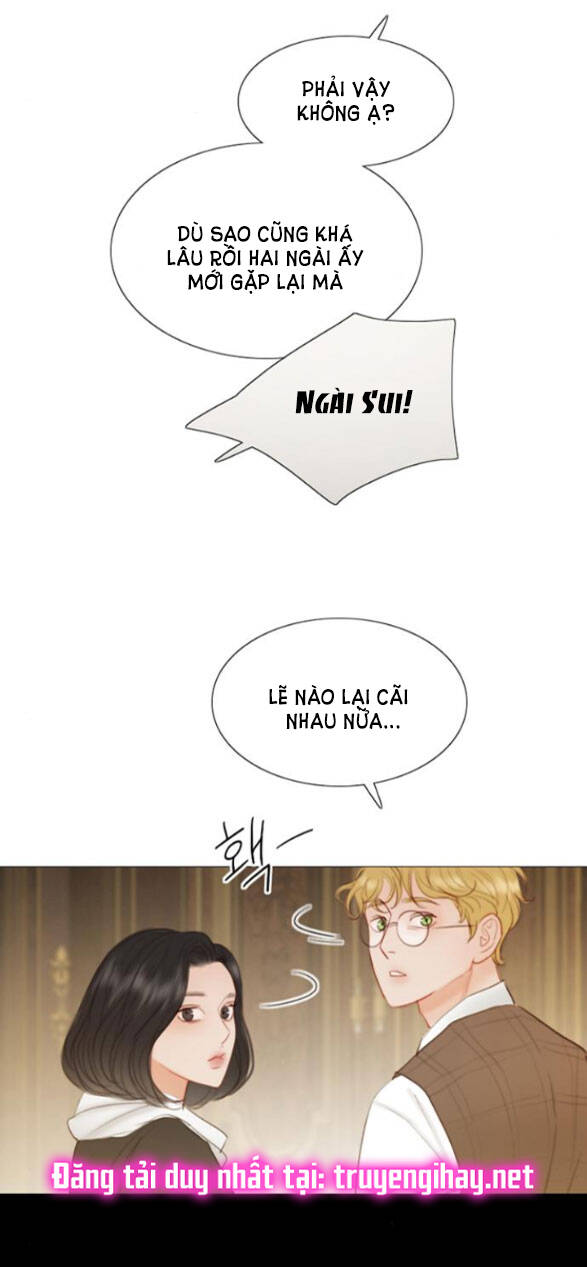 Serena Chapter 2.2 - Trang 2