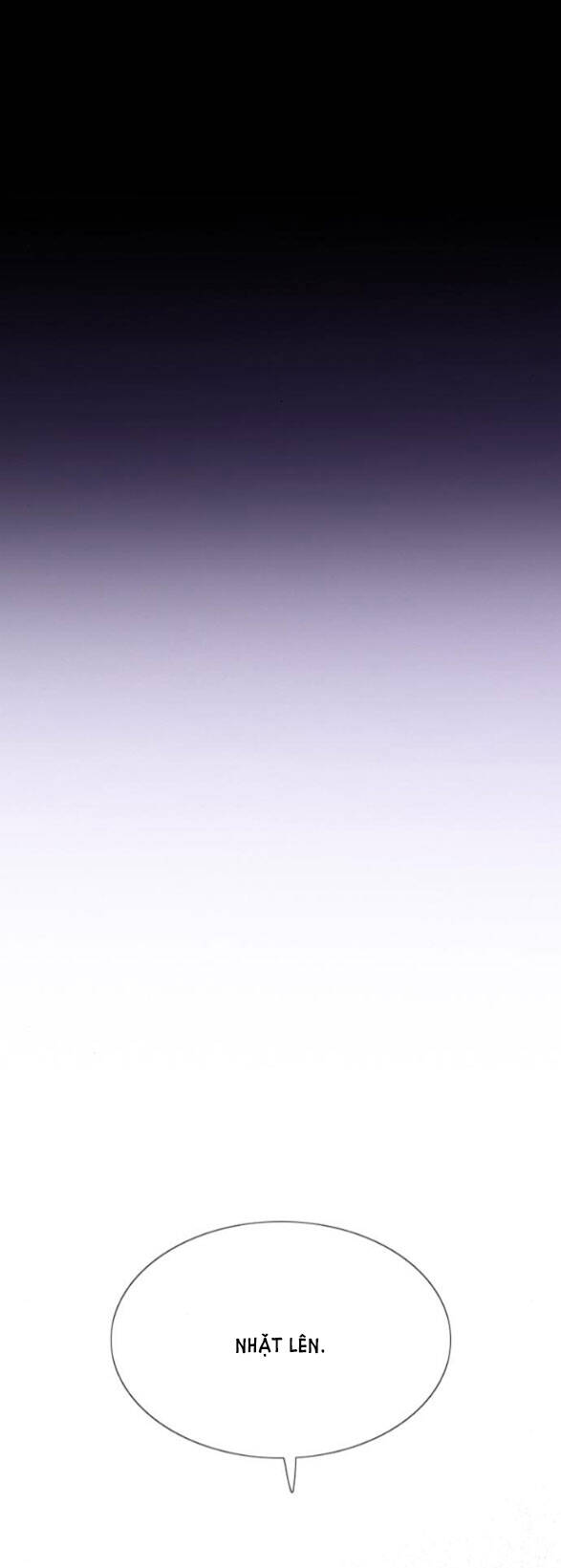 Serena Chapter 2.2 - Trang 2