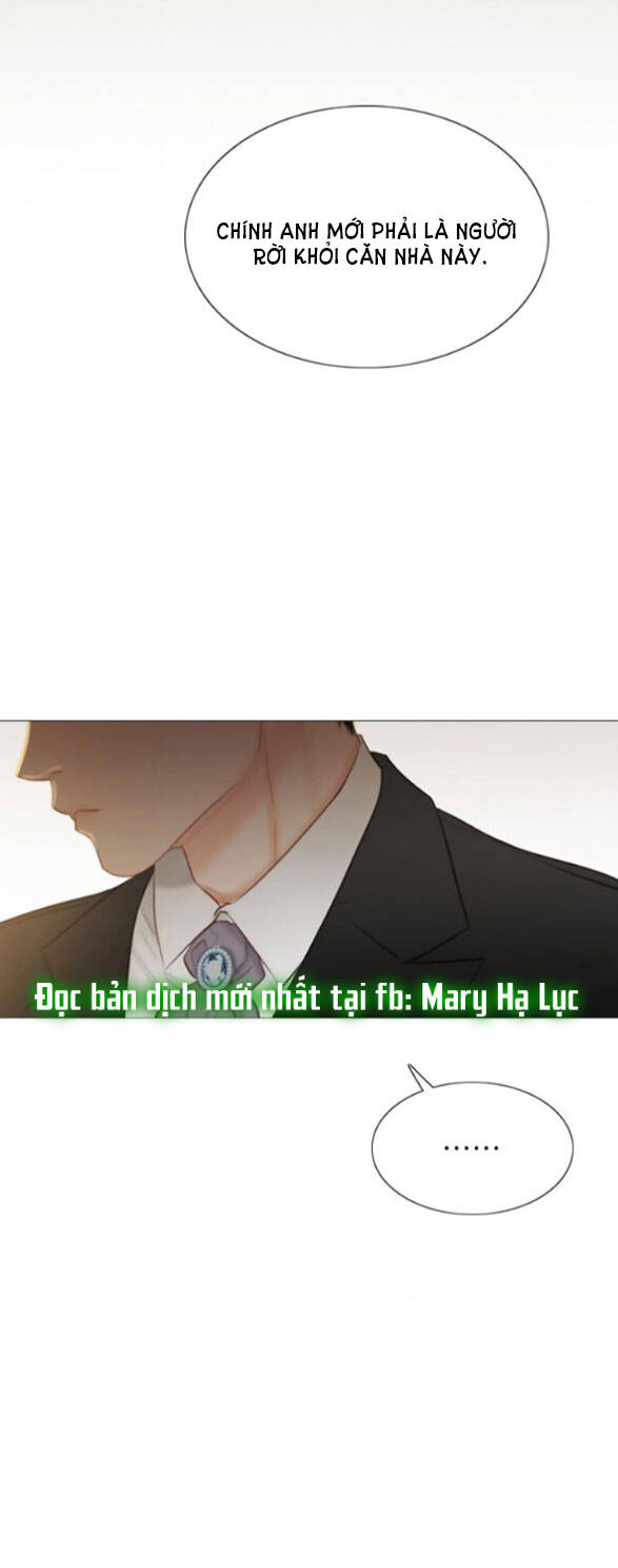 Serena Chapter 2.2 - Trang 2