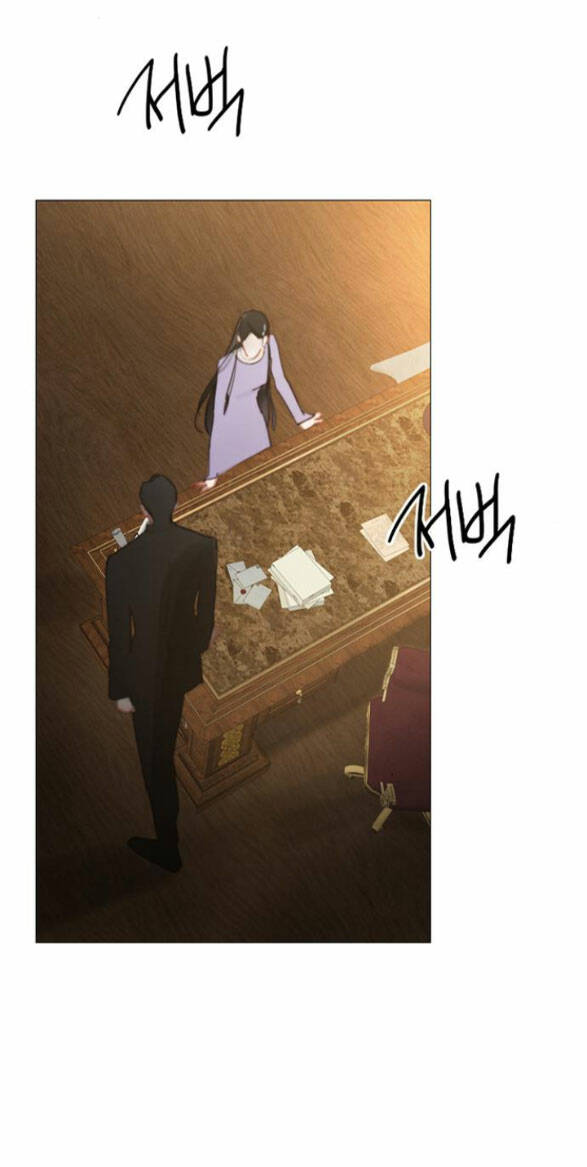 Serena Chapter 2.2 - Trang 2