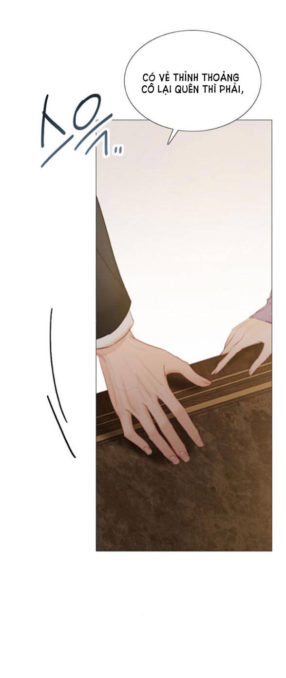 Serena Chapter 2.2 - Trang 2