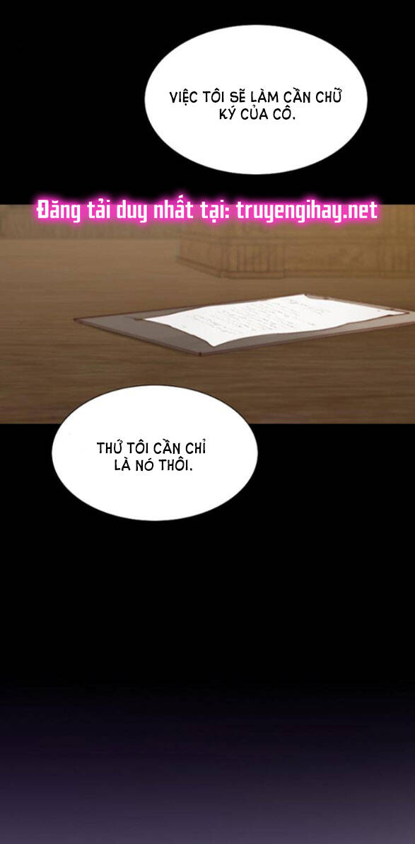 Serena Chapter 2.2 - Trang 2