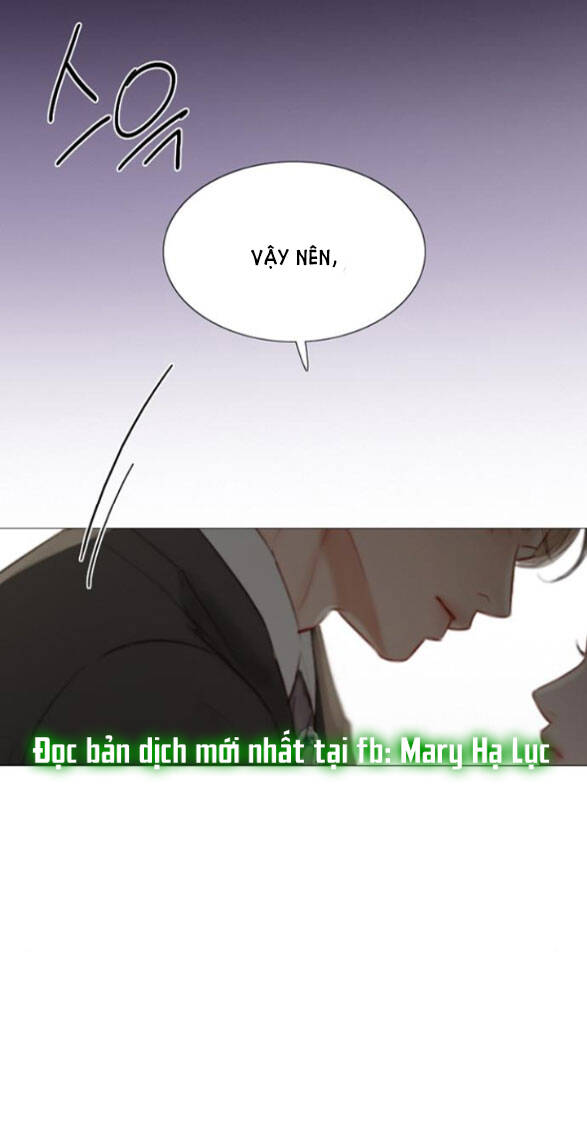 Serena Chapter 2.2 - Trang 2