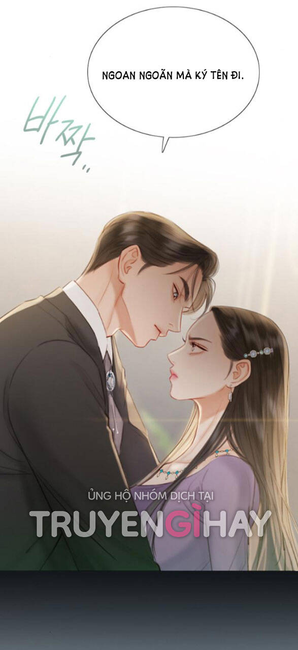 Serena Chapter 2.2 - Trang 2