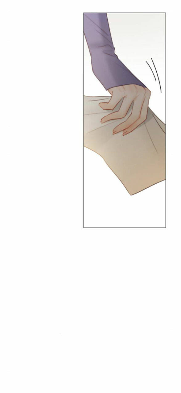 Serena Chapter 2.2 - Trang 2