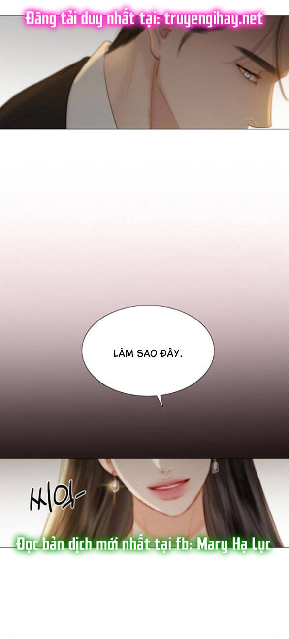 Serena Chapter 2.2 - Trang 2