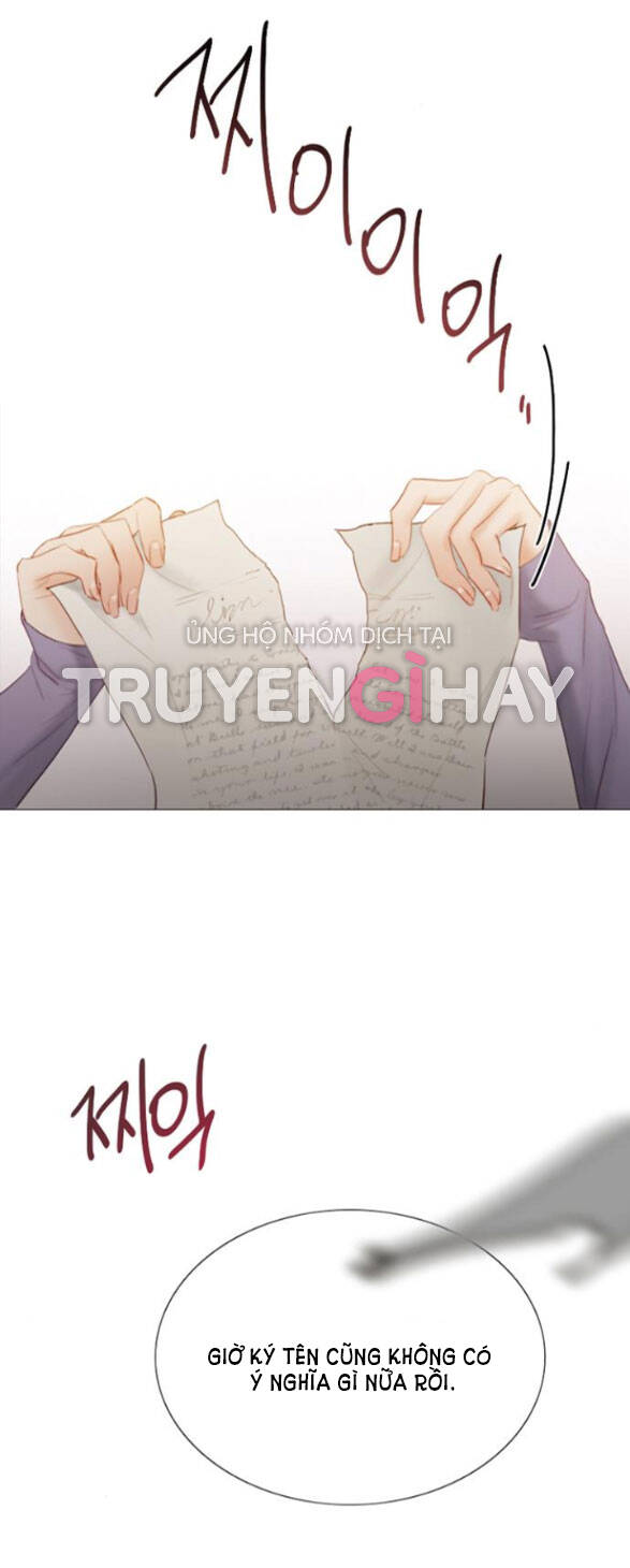 Serena Chapter 2.2 - Trang 2