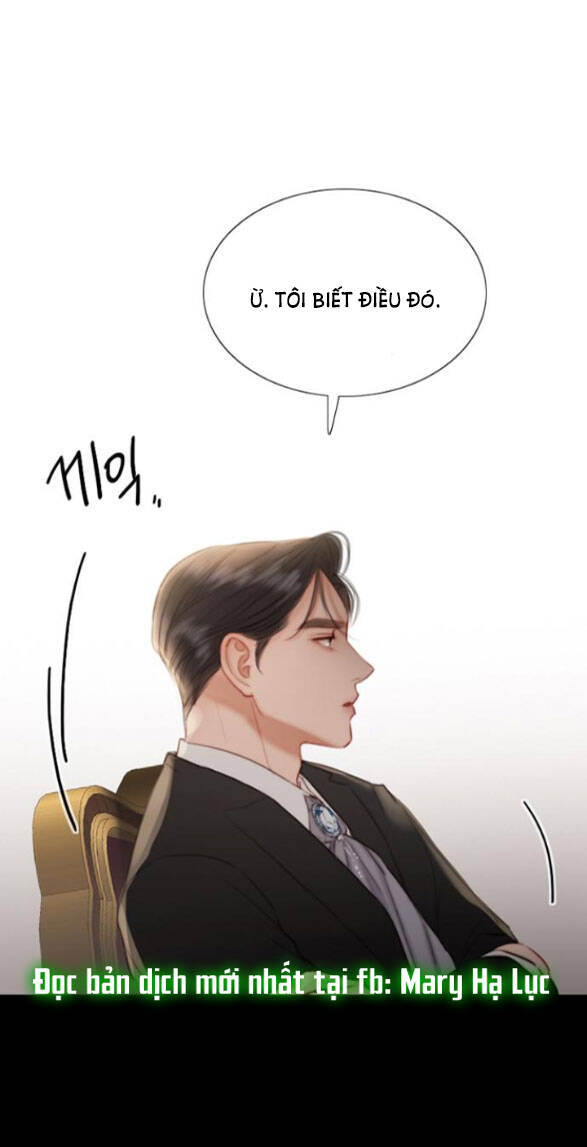 Serena Chapter 2.2 - Trang 2