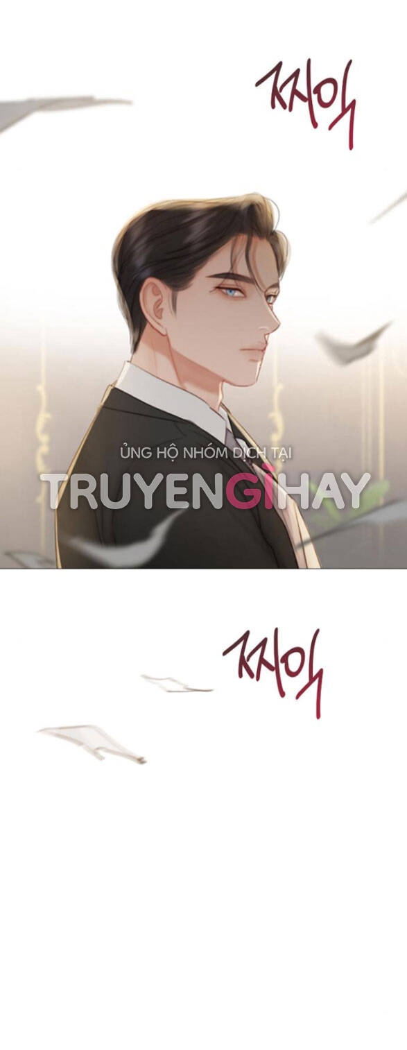 Serena Chapter 2.2 - Trang 2