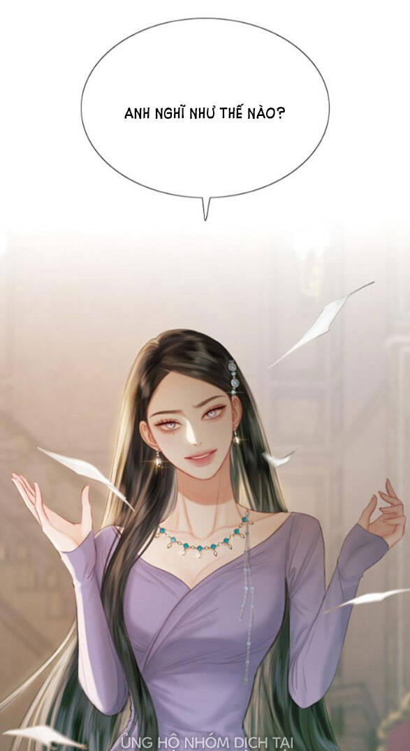 Serena Chapter 2.2 - Trang 2