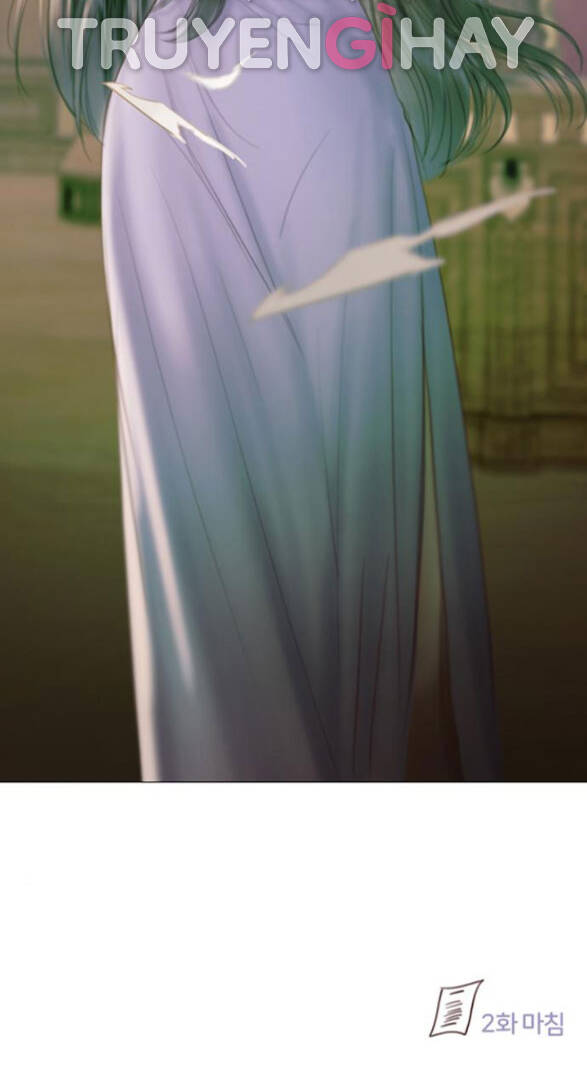 Serena Chapter 2.2 - Trang 2