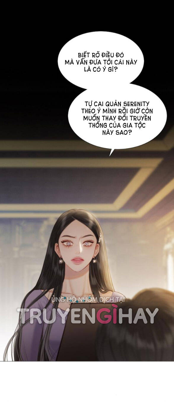 Serena Chapter 2.2 - Trang 2