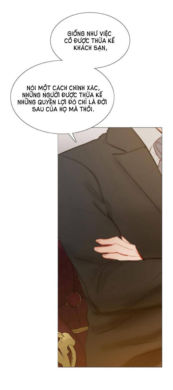 Serena Chapter 2.2 - Trang 2