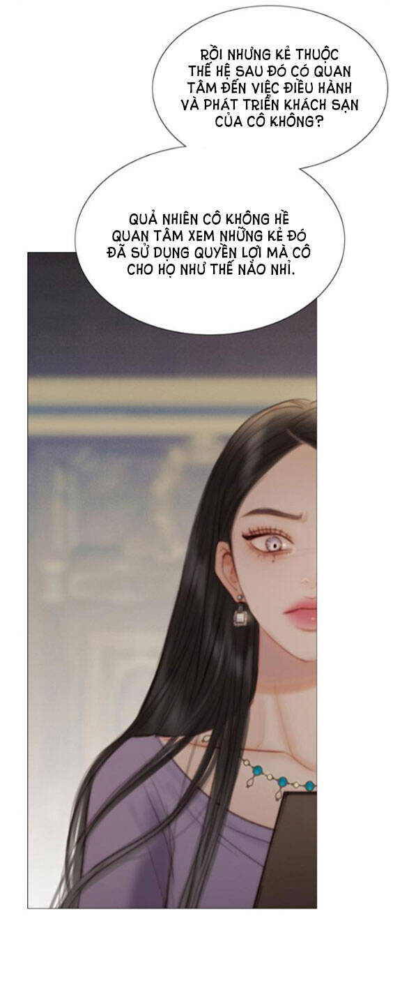 Serena Chapter 2.2 - Trang 2