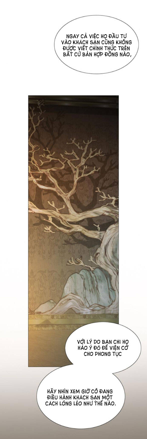 Serena Chapter 2.2 - Trang 2