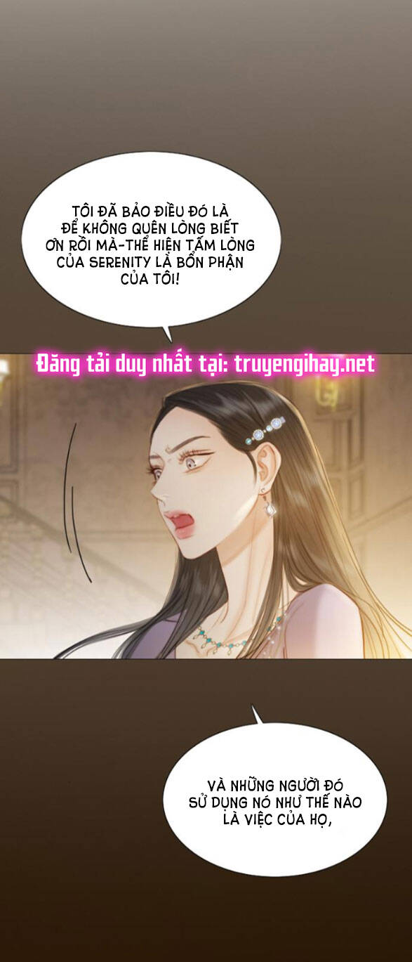 Serena Chapter 2.2 - Trang 2