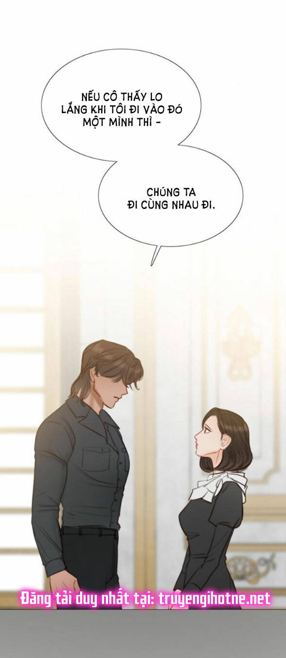 Serena Chapter 20.1 - Trang 2