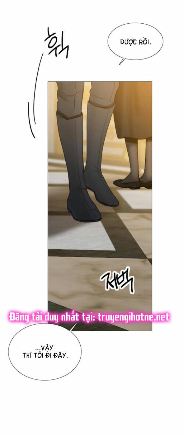 Serena Chapter 20.1 - Trang 2