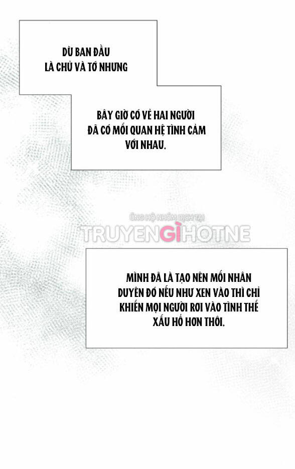 Serena Chapter 20.1 - Trang 2