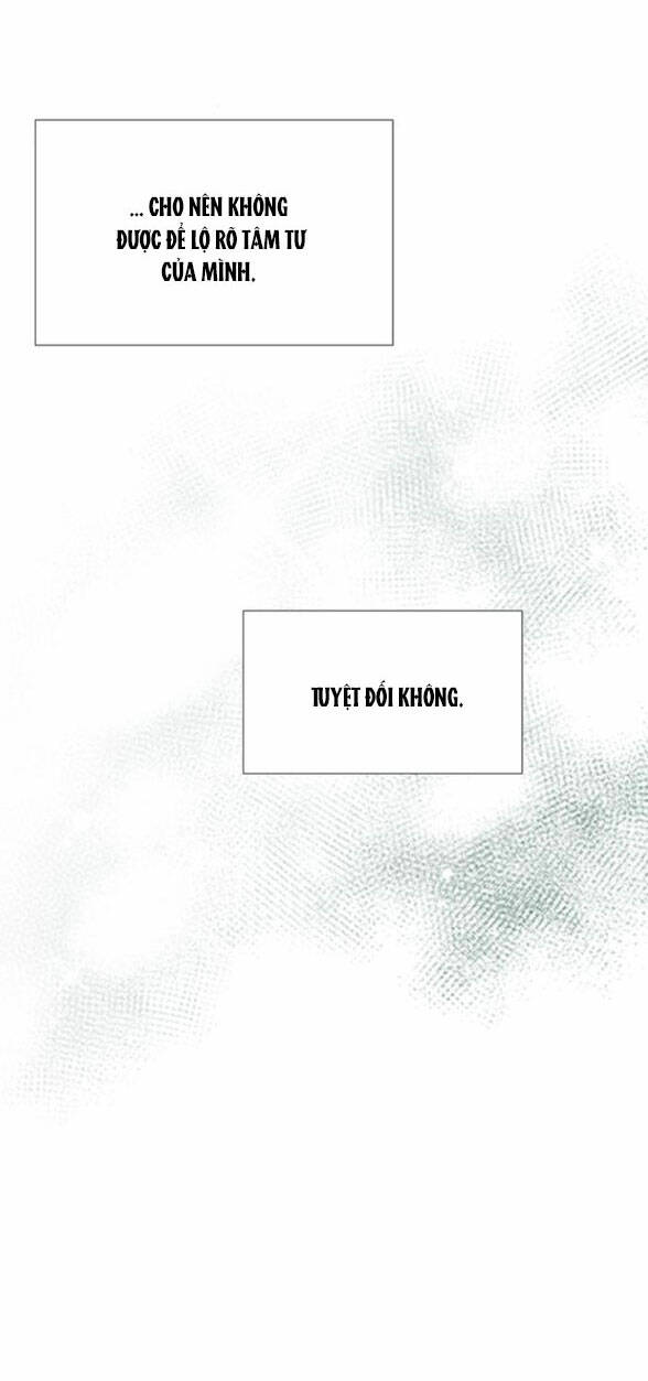 Serena Chapter 20.1 - Trang 2